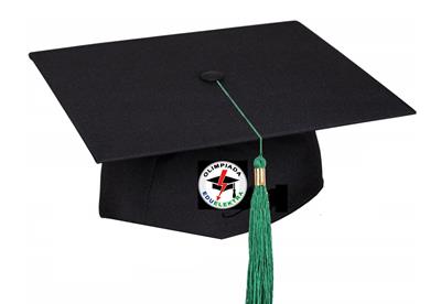 TeleInfoCup 2025/2026 zawody I stopnia