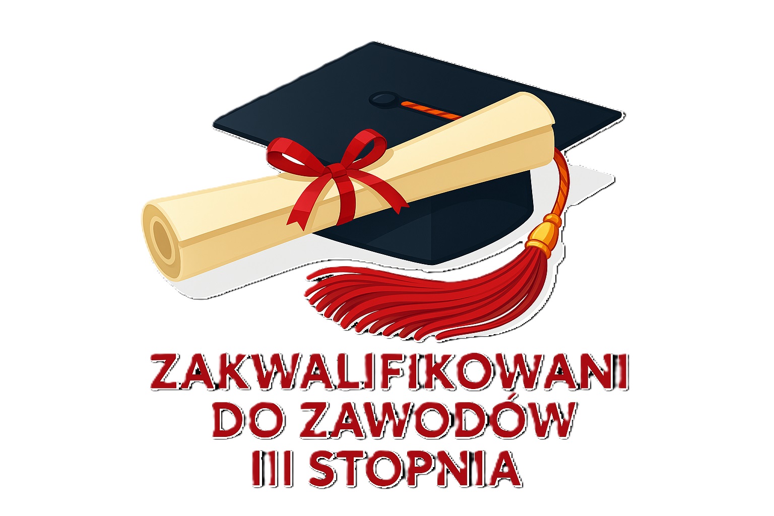 WYNIKI, PROGRAM FINAŁU, ZGŁOSZENIE